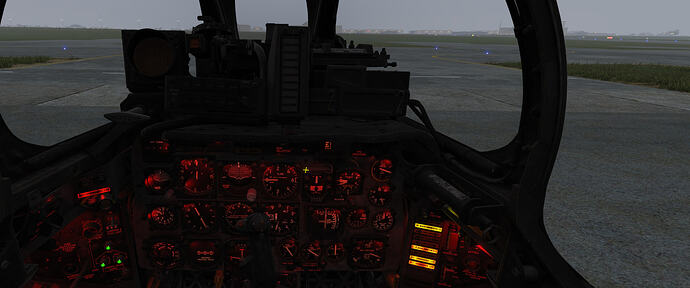 Screen_260614_144400