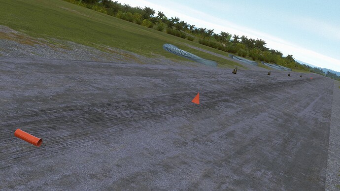 Digital Combat Simulator  Black Shark Screenshot 2025.12.02 - 18.56.34.66