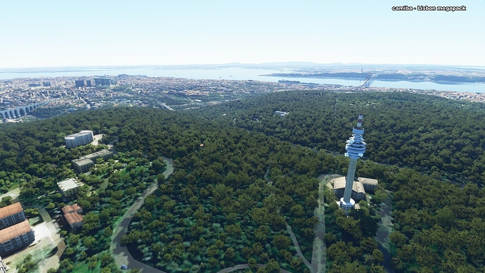 FlightSimulator+2020-09-17+05-16-33-49