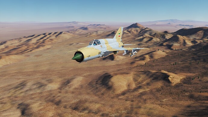 mig21pic2