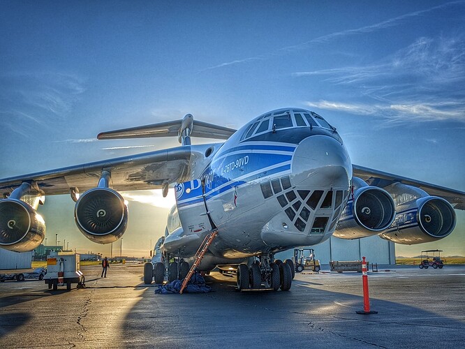 PXL_20211223_213429138.MP-01