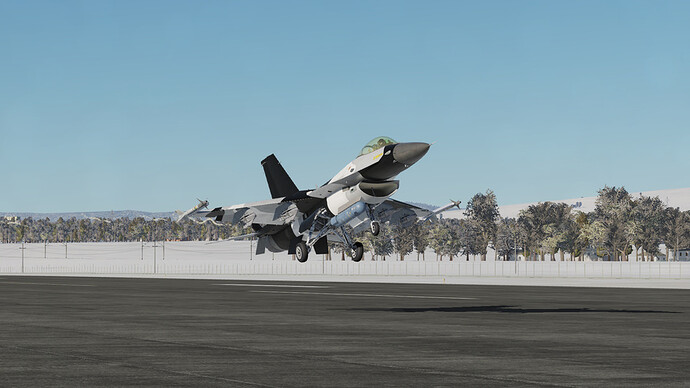 Screen_191008_045331