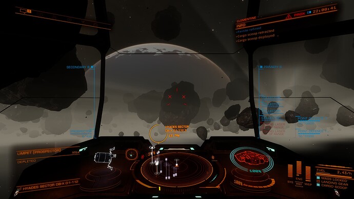 Screenshot_2200