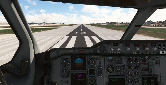 Screenshot 2025-12-09 133614