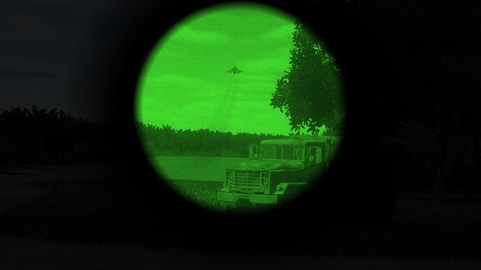 Digital Combat Simulator  Black Shark Screenshot 2021.08.10 - 18.47.11.100