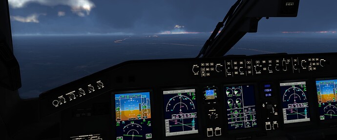 X-Plane Screenshot 2023.12.26 - 12.06.31.41
