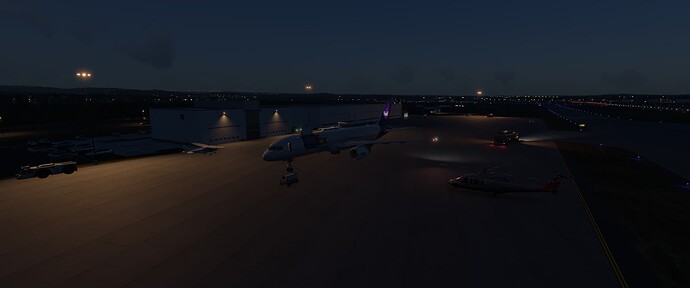 X-Plane Screenshot 2025.11.23 - 06.47.40.08
