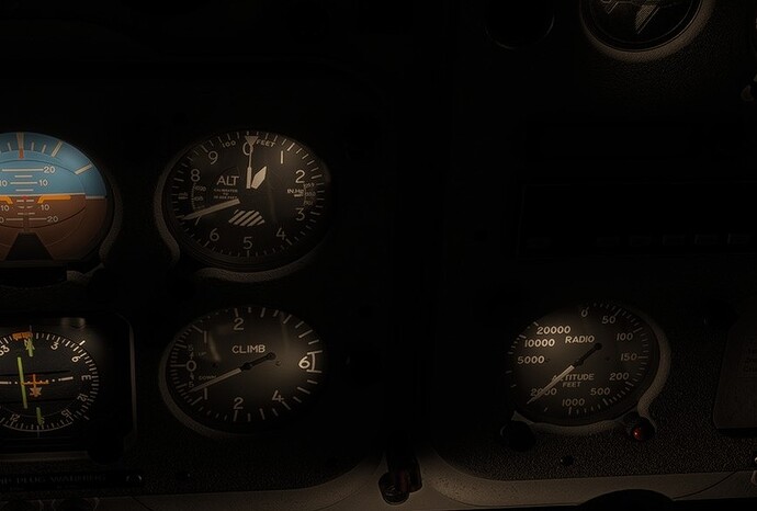 FS2020_20251026_220839_L