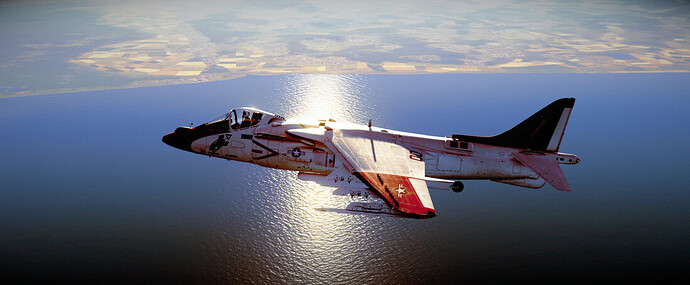 10-HARRIER-02