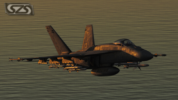 Screen_191120_145207