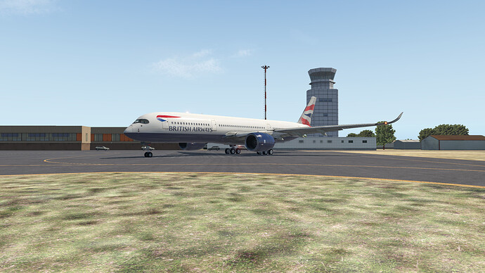 A350_xp11 - 2020-12-27 07.17.40