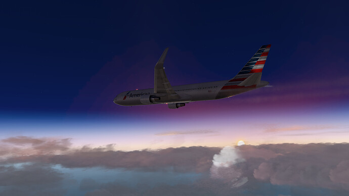 767-300ER_xp11 - 2020-12-27 12.20.01