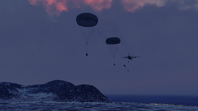 Digital Combat Simulator  Black Shark Screenshot 2025.11.30 - 21.59.02.77