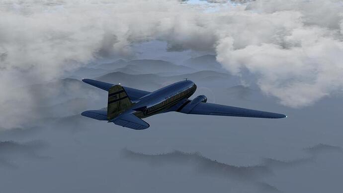 X-Plane 2017-12-15 17-09-23-05