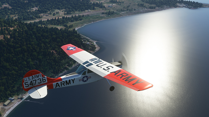 Desktop Screenshot 2020.09.28 - 23.28.30.76