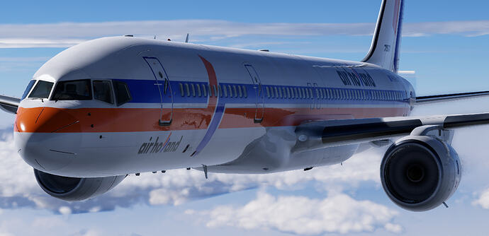 Screenshot 2025-12-19 141128