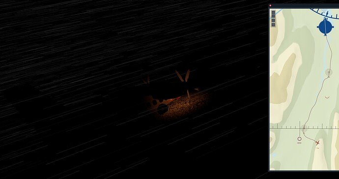 2019-09-03%2015_48_58-X-System