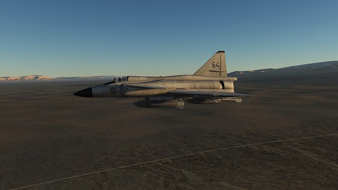 viggen7
