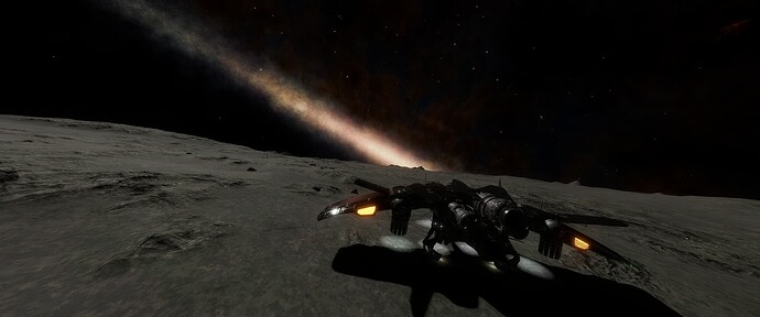 Elite Dangerous Screenshot 2025.06.30 - 13.38.51.45