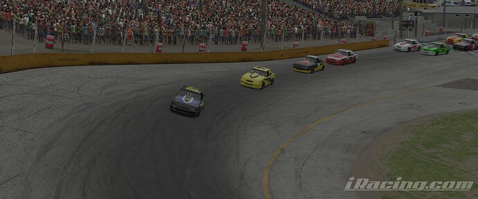 iRacing  Motorsport Simulator Screenshot 2025.05.26 - 10.55.33.43