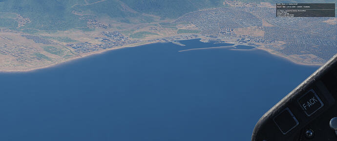 Screen_260303_191352