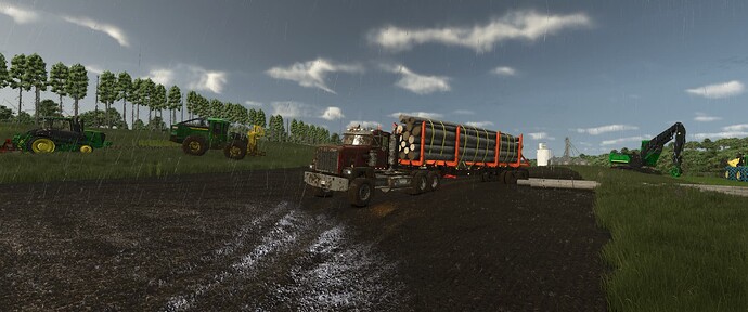 Farming Simulator 25 Screenshot 2025.10.12 - 06.32.39.48