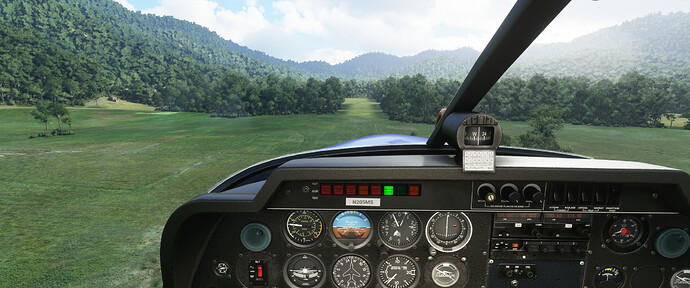 FS-198