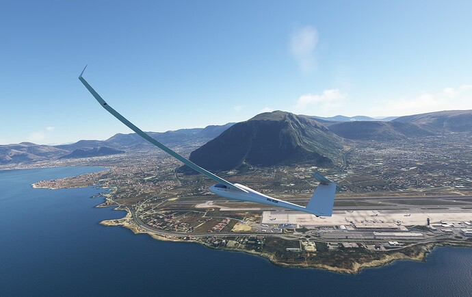 Screenshot 2025-11-05 124650