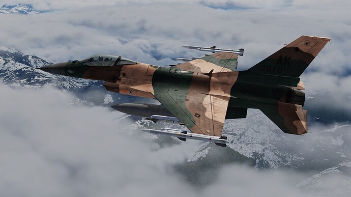 Screen_210621_230022 (2)