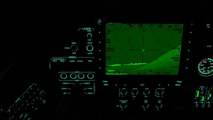 Screen_260210_174803