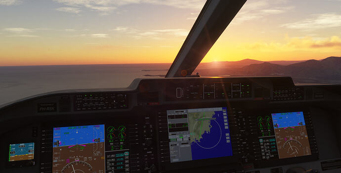 Screenshot 2025-12-21 180559