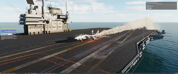 Screen_260303_020617