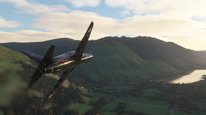 Microsoft Flight Simulator Screenshot 2021.10.22 - 23.54.41.68