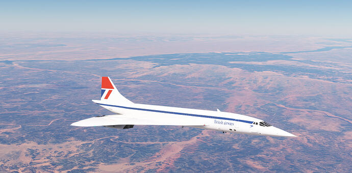 Screenshot 2025-12-14 113513