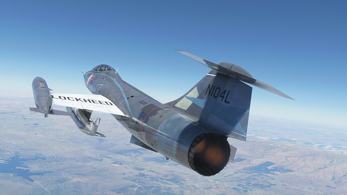 Microsoft Flight Simulator Screenshot 2021.11.28 - 20.54.14.22