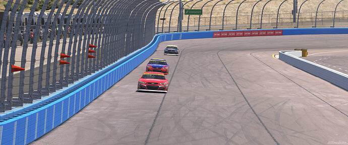 iRacing  Motorsport Simulator Screenshot 2026.01.28 - 19.46.36.17