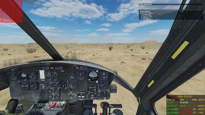 Screen_260310_001229