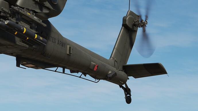 Screen_220326_102353