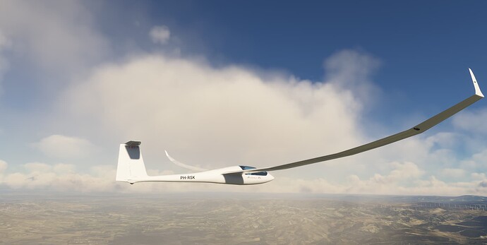 Screenshot 2025-11-05 145548