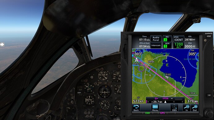 Leg2_NavFix