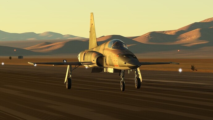 Screen_170902_000120