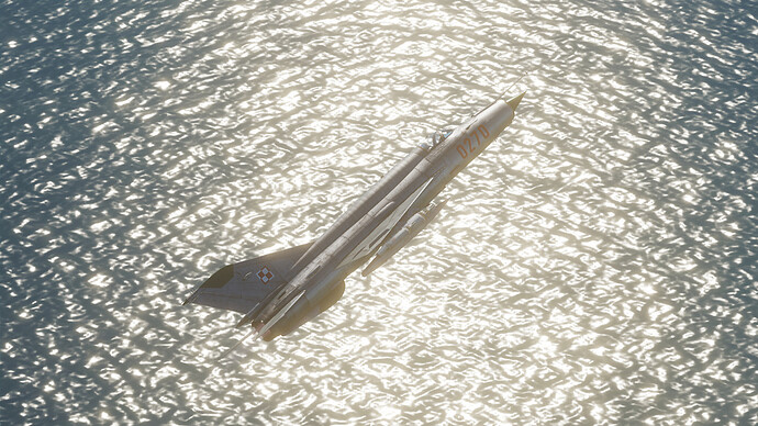 DCS%202019-01-22%2003-53-07-63