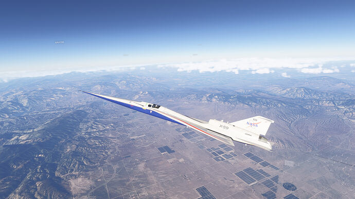 Microsoft Flight Simulator 2024 Screenshot 2026.01.23 - 11.00.14.42