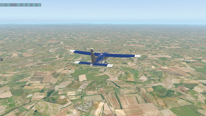 Quest_Kodiak-LR_G1000 - 2021-01-13 22.05.29