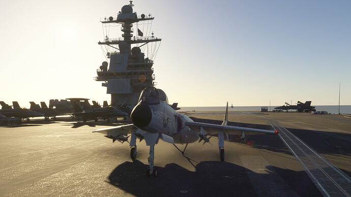 Microsoft Flight Simulator 2024 Screenshot 2026.02.28 - 16.50.36.94