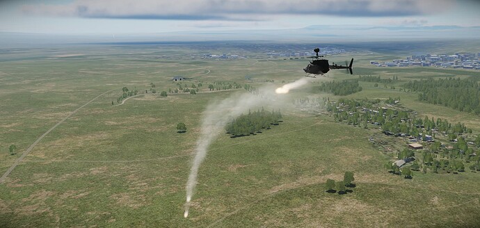KIOWA-099