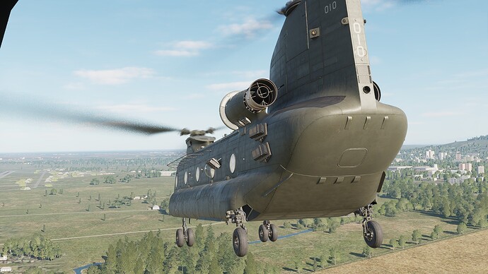 Screen_250805_194424