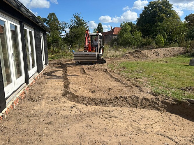 Afbeelding van WhatsApp op 2025-09-11 om 19.00.34_fcd84908