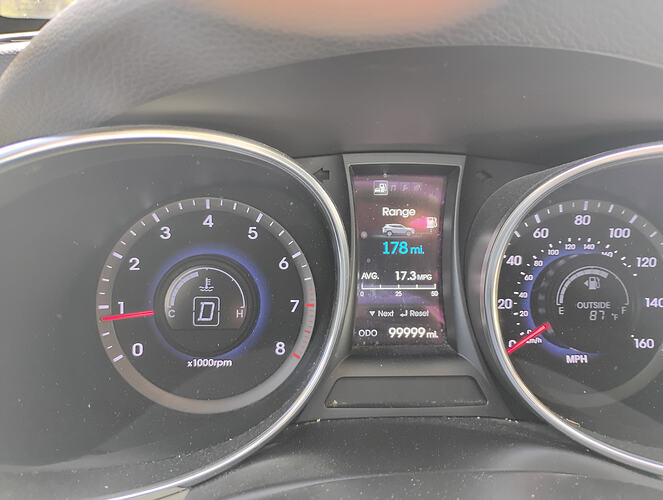 IMG_20260316_110907660_HDR