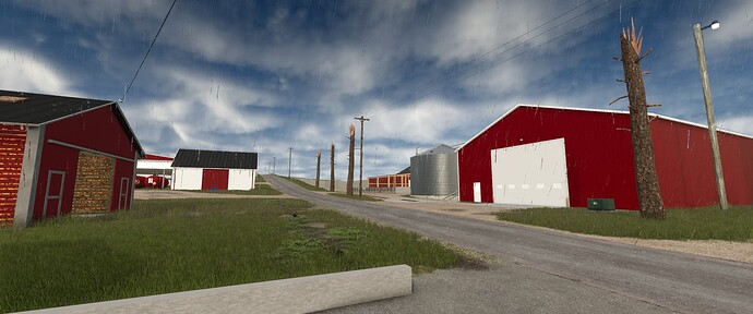 Farming Simulator 25 Screenshot 2025.09.14 - 08.59.02.79